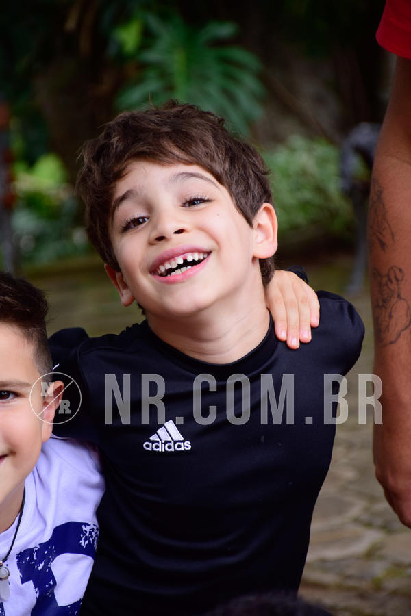 Buy your photos of the eventNR - KIDS 06 a 12/01/2020 on Fotop