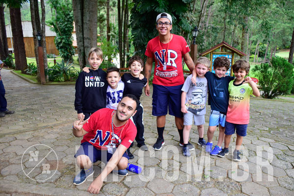 Buy your photos of the eventNR - KIDS 06 a 12/01/2020 on Fotop