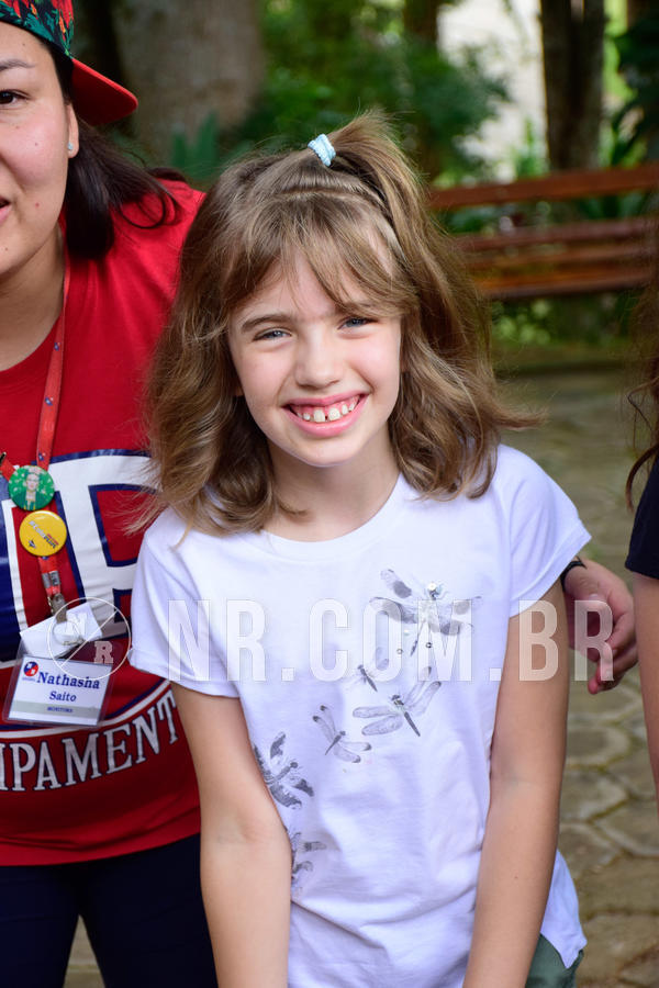 Buy your photos of the eventNR - KIDS 06 a 12/01/2020 on Fotop