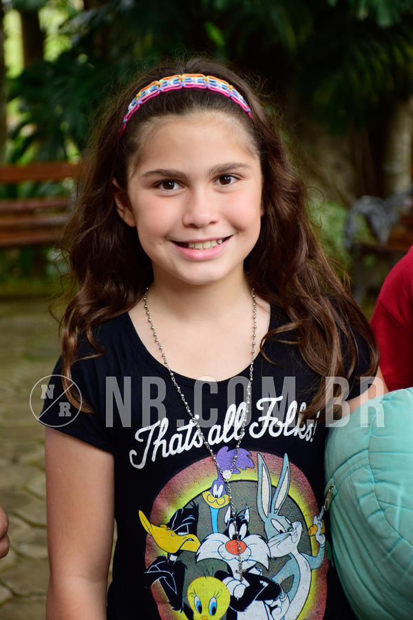 Buy your photos of the eventNR - KIDS 06 a 12/01/2020 on Fotop