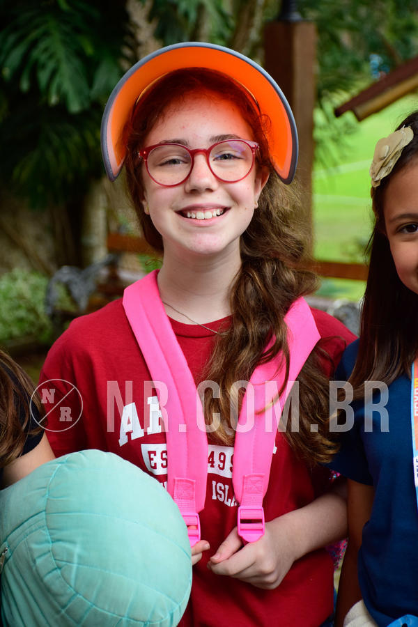 Buy your photos of the eventNR - KIDS 06 a 12/01/2020 on Fotop