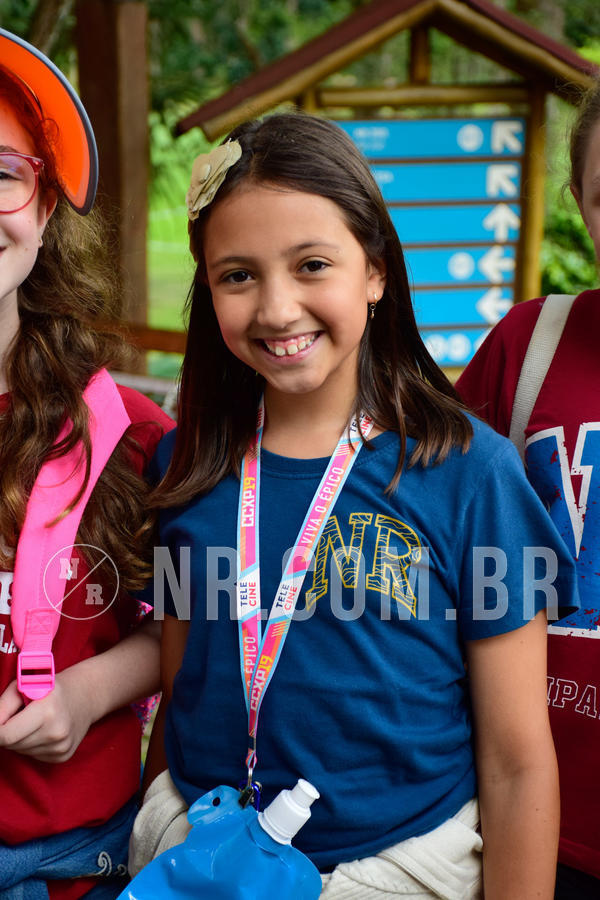 Buy your photos of the eventNR - KIDS 06 a 12/01/2020 on Fotop