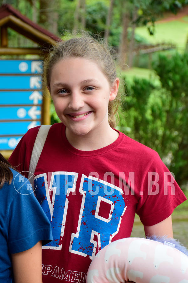 Buy your photos of the eventNR - KIDS 06 a 12/01/2020 on Fotop