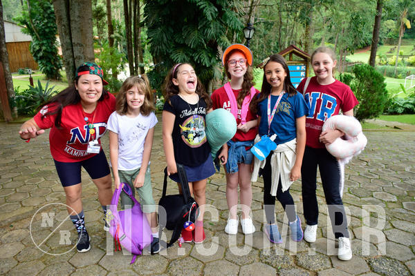 Buy your photos of the eventNR - KIDS 06 a 12/01/2020 on Fotop