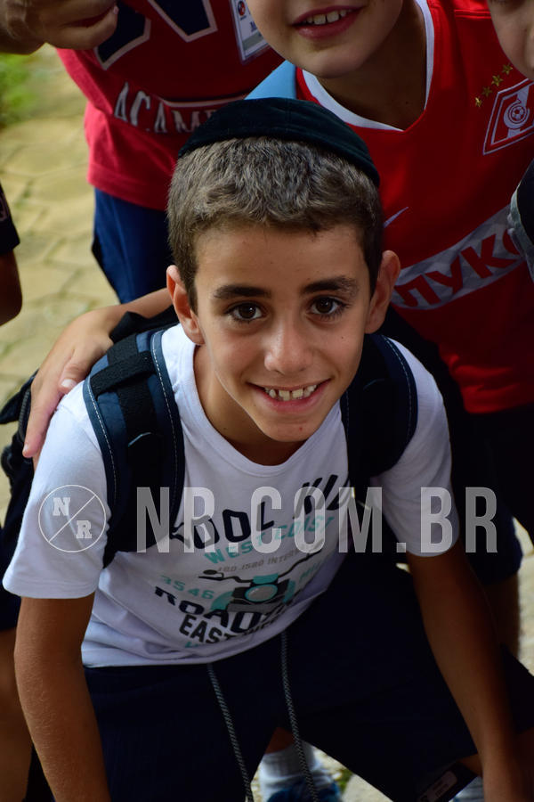 Buy your photos of the eventNR - KIDS 06 a 12/01/2020 on Fotop