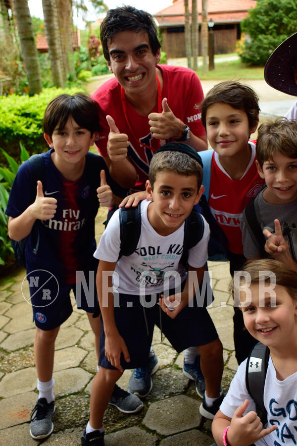 Buy your photos of the eventNR - KIDS 06 a 12/01/2020 on Fotop