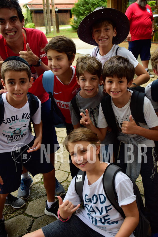 Buy your photos of the eventNR - KIDS 06 a 12/01/2020 on Fotop