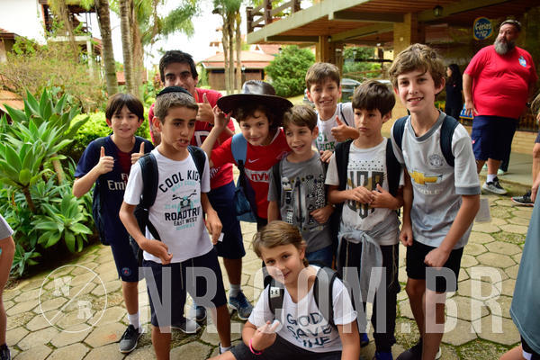 Buy your photos of the eventNR - KIDS 06 a 12/01/2020 on Fotop