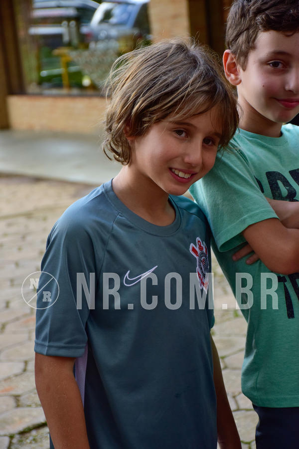 Buy your photos of the eventNR - KIDS 06 a 12/01/2020 on Fotop