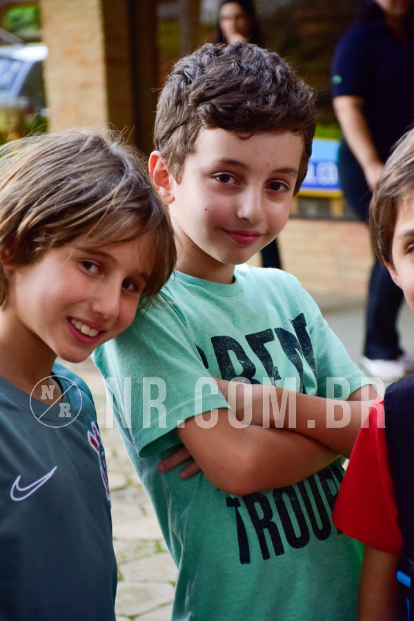 Buy your photos of the eventNR - KIDS 06 a 12/01/2020 on Fotop