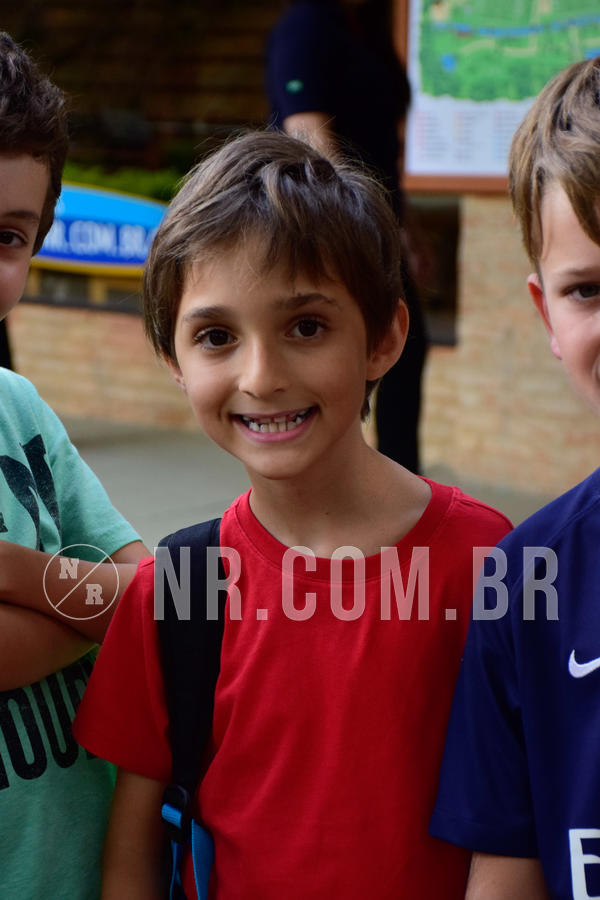 Buy your photos of the eventNR - KIDS 06 a 12/01/2020 on Fotop