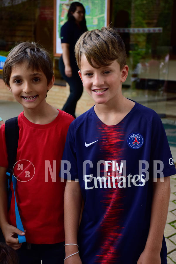 Buy your photos of the eventNR - KIDS 06 a 12/01/2020 on Fotop