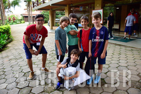 Buy your photos of the eventNR - KIDS 06 a 12/01/2020 on Fotop