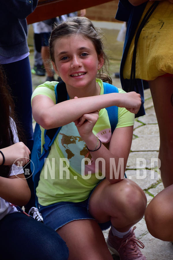 Buy your photos of the eventNR - KIDS 06 a 12/01/2020 on Fotop