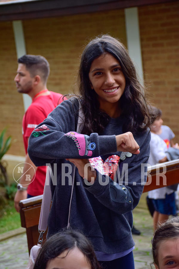 Buy your photos of the eventNR - KIDS 06 a 12/01/2020 on Fotop