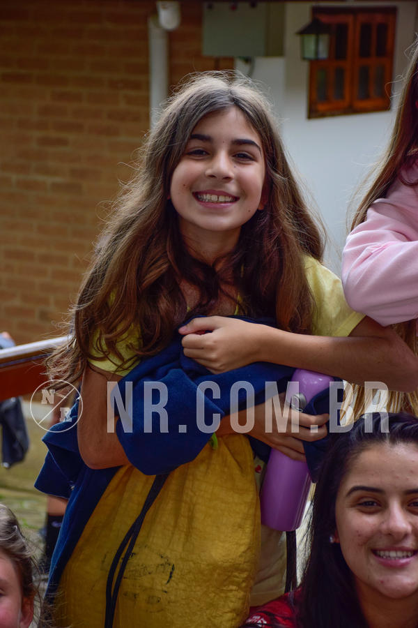 Buy your photos of the eventNR - KIDS 06 a 12/01/2020 on Fotop