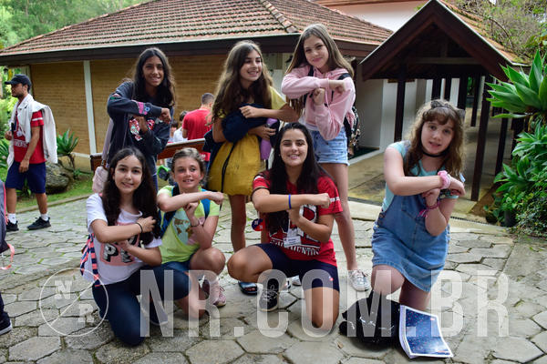 Buy your photos of the eventNR - KIDS 06 a 12/01/2020 on Fotop