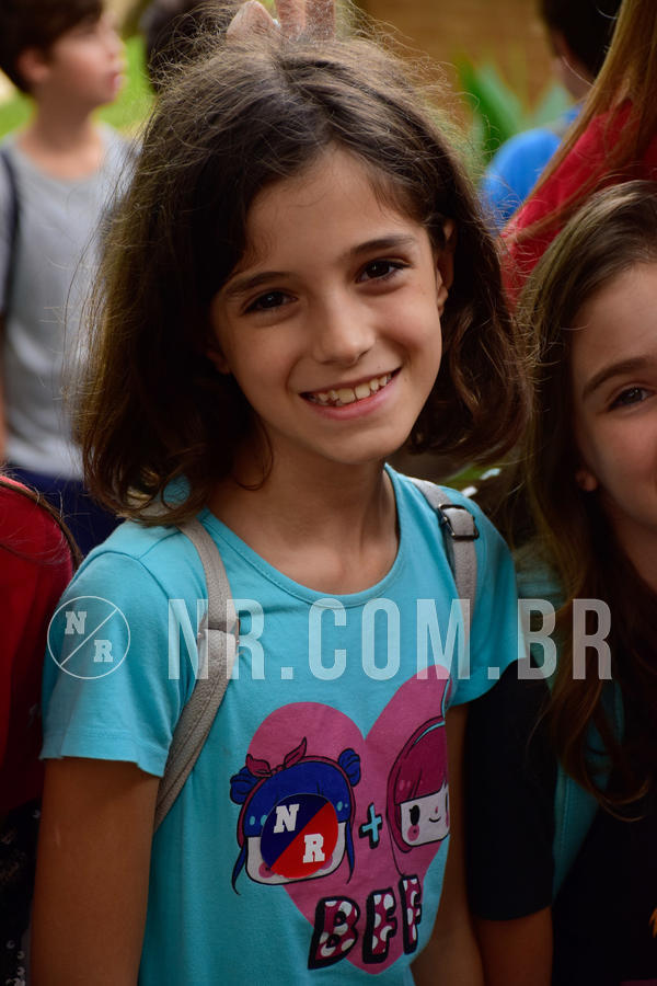 Buy your photos of the eventNR - KIDS 06 a 12/01/2020 on Fotop