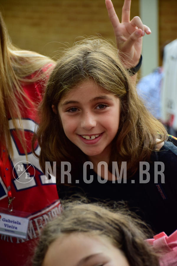 Buy your photos of the eventNR - KIDS 06 a 12/01/2020 on Fotop