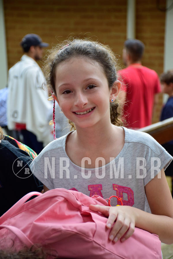 Buy your photos of the eventNR - KIDS 06 a 12/01/2020 on Fotop