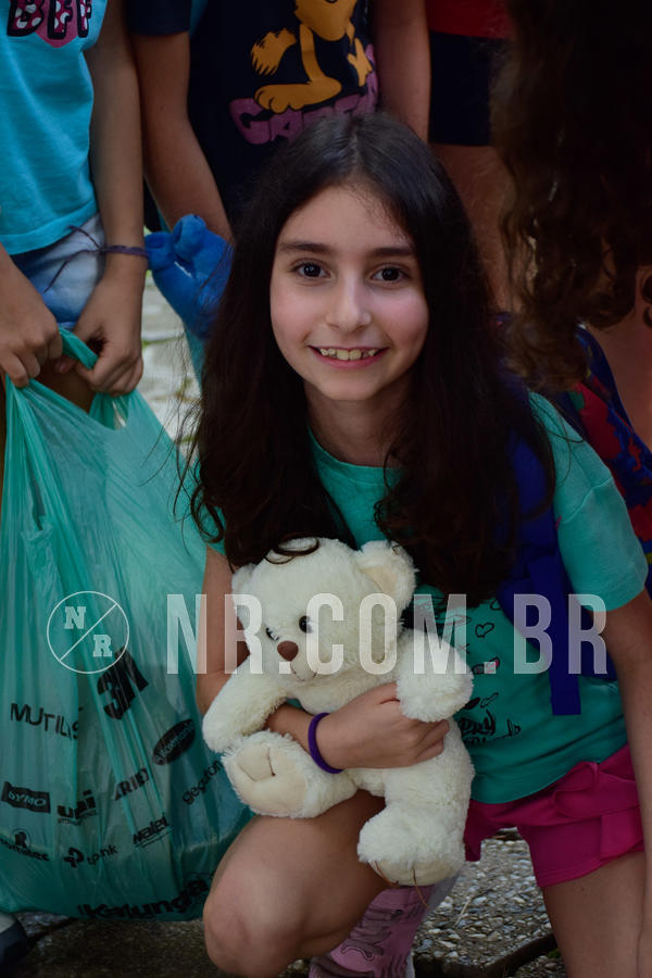 Buy your photos of the eventNR - KIDS 06 a 12/01/2020 on Fotop