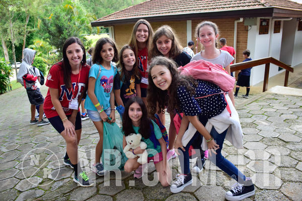 Buy your photos of the eventNR - KIDS 06 a 12/01/2020 on Fotop