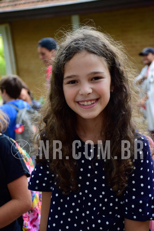 Buy your photos of the eventNR - KIDS 06 a 12/01/2020 on Fotop