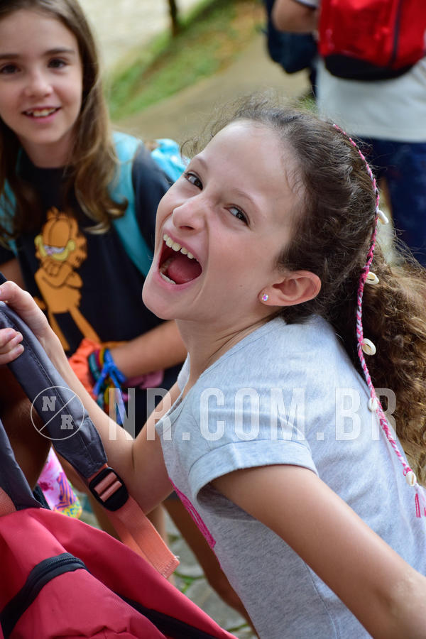 Buy your photos of the eventNR - KIDS 06 a 12/01/2020 on Fotop