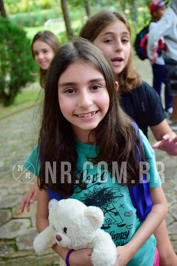 Buy your photos of the eventNR - KIDS 06 a 12/01/2020 on Fotop