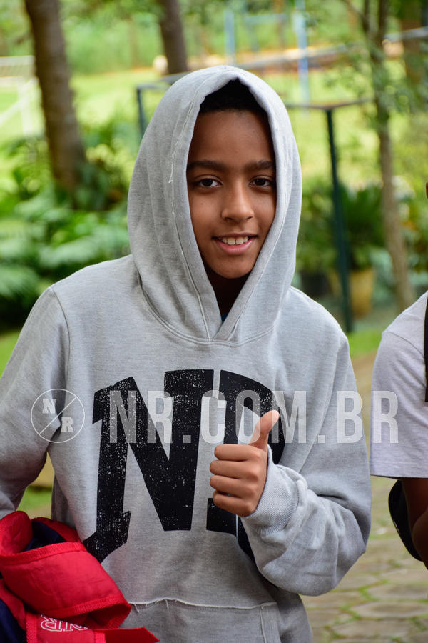 Buy your photos of the eventNR - KIDS 06 a 12/01/2020 on Fotop