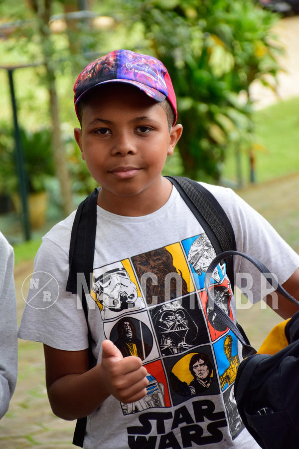 Buy your photos of the eventNR - KIDS 06 a 12/01/2020 on Fotop