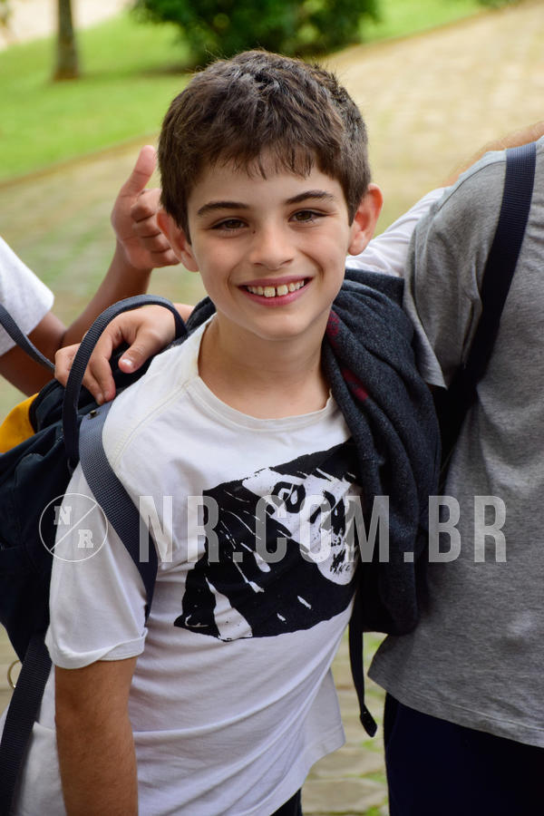 Buy your photos of the eventNR - KIDS 06 a 12/01/2020 on Fotop