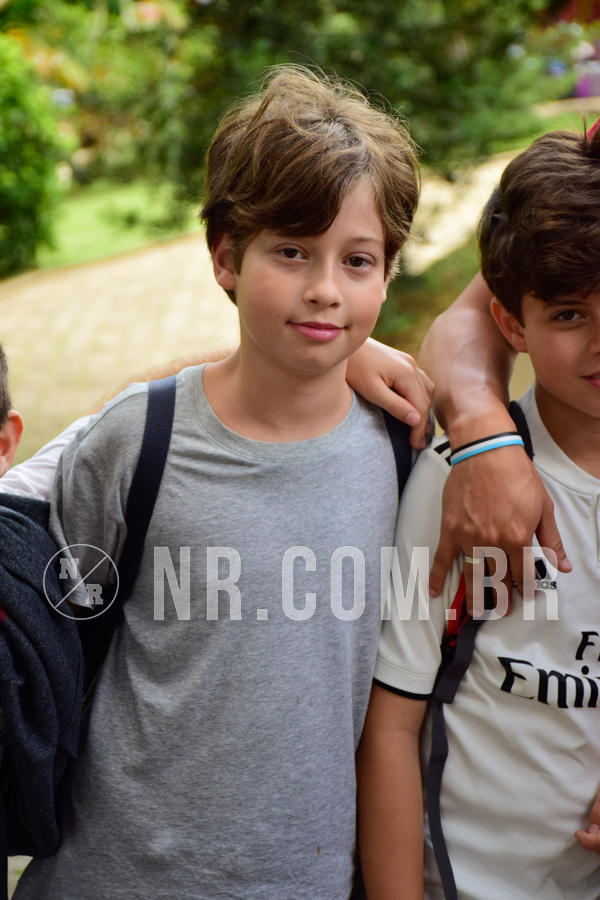 Buy your photos of the eventNR - KIDS 06 a 12/01/2020 on Fotop