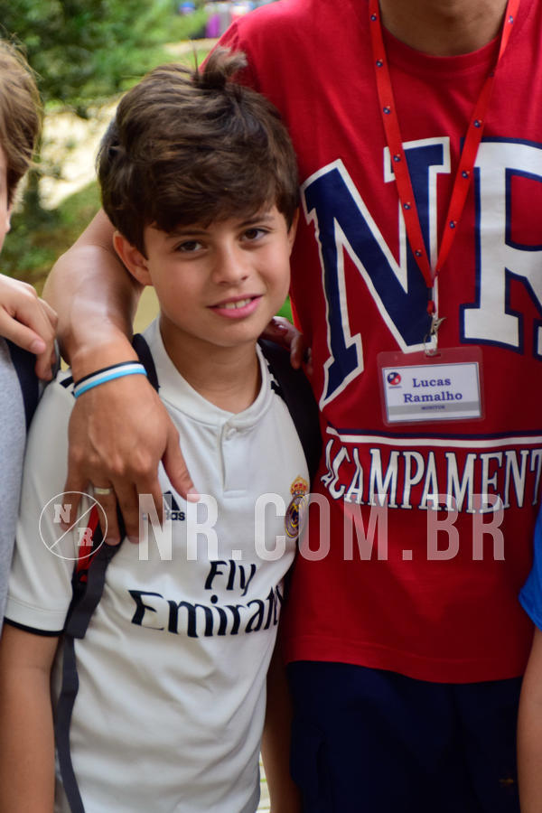 Buy your photos of the eventNR - KIDS 06 a 12/01/2020 on Fotop