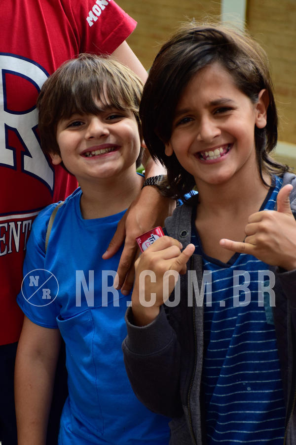 Buy your photos of the eventNR - KIDS 06 a 12/01/2020 on Fotop