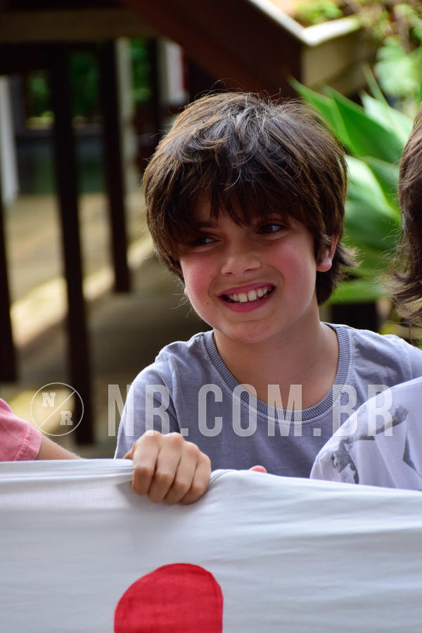 Buy your photos of the eventNR - KIDS 06 a 12/01/2020 on Fotop