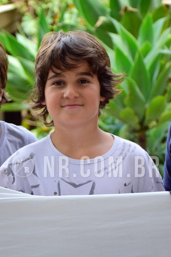 Buy your photos of the eventNR - KIDS 06 a 12/01/2020 on Fotop