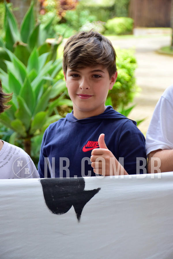 Buy your photos of the eventNR - KIDS 06 a 12/01/2020 on Fotop