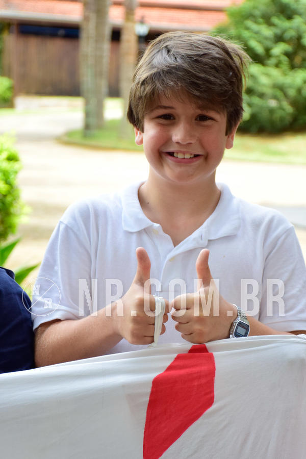 Buy your photos of the eventNR - KIDS 06 a 12/01/2020 on Fotop