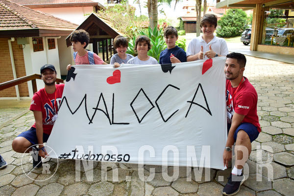 Buy your photos of the eventNR - KIDS 06 a 12/01/2020 on Fotop