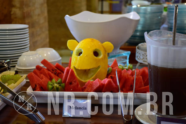 Buy your photos of the eventNR - KIDS 06 a 12/01/2020 on Fotop