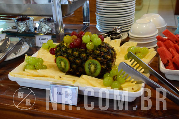 Buy your photos of the eventNR - KIDS 06 a 12/01/2020 on Fotop