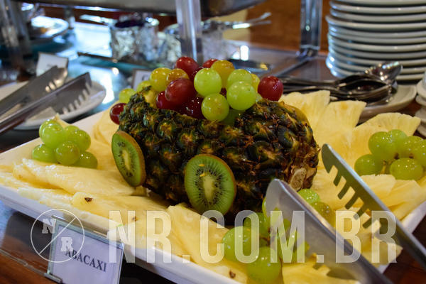 Buy your photos of the eventNR - KIDS 06 a 12/01/2020 on Fotop