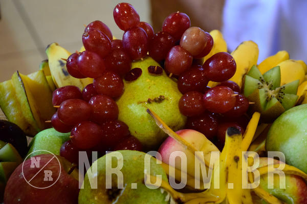 Buy your photos of the eventNR - KIDS 06 a 12/01/2020 on Fotop