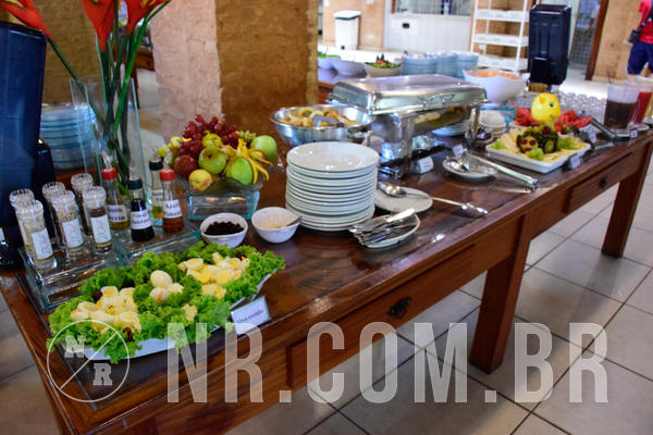 Buy your photos of the eventNR - KIDS 06 a 12/01/2020 on Fotop