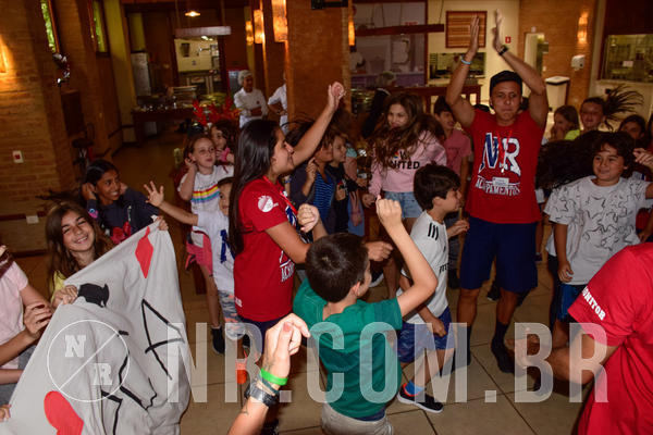 Buy your photos of the eventNR - KIDS 06 a 12/01/2020 on Fotop