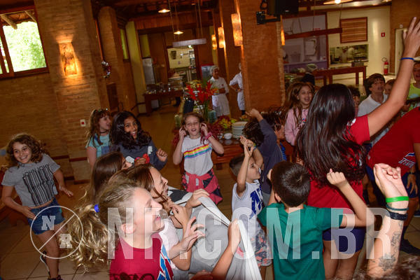 Buy your photos of the eventNR - KIDS 06 a 12/01/2020 on Fotop