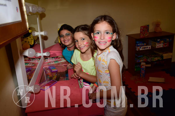 Buy your photos of the eventNR - KIDS 06 a 12/01/2020 on Fotop