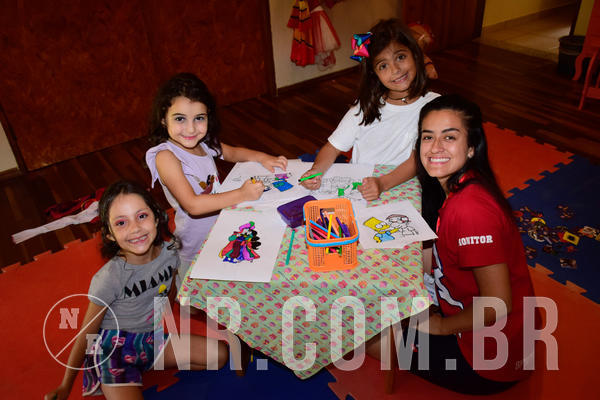 Buy your photos of the eventNR - KIDS 06 a 12/01/2020 on Fotop