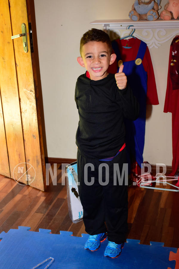 Buy your photos of the eventNR - KIDS 06 a 12/01/2020 on Fotop